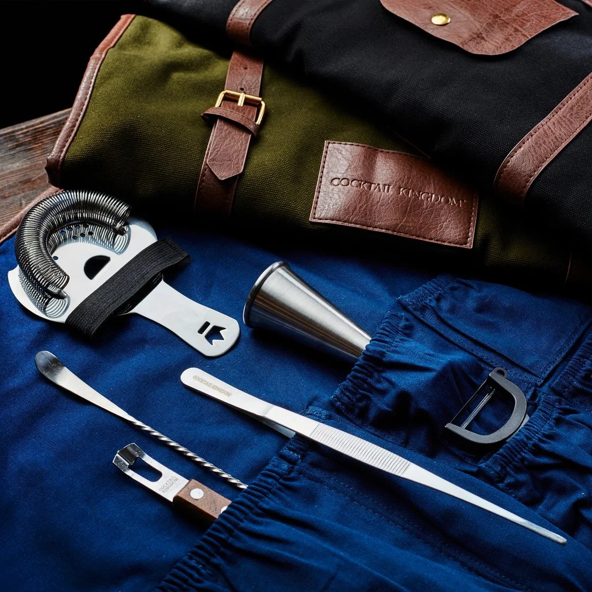 barware-roll-up-kit-asado-life