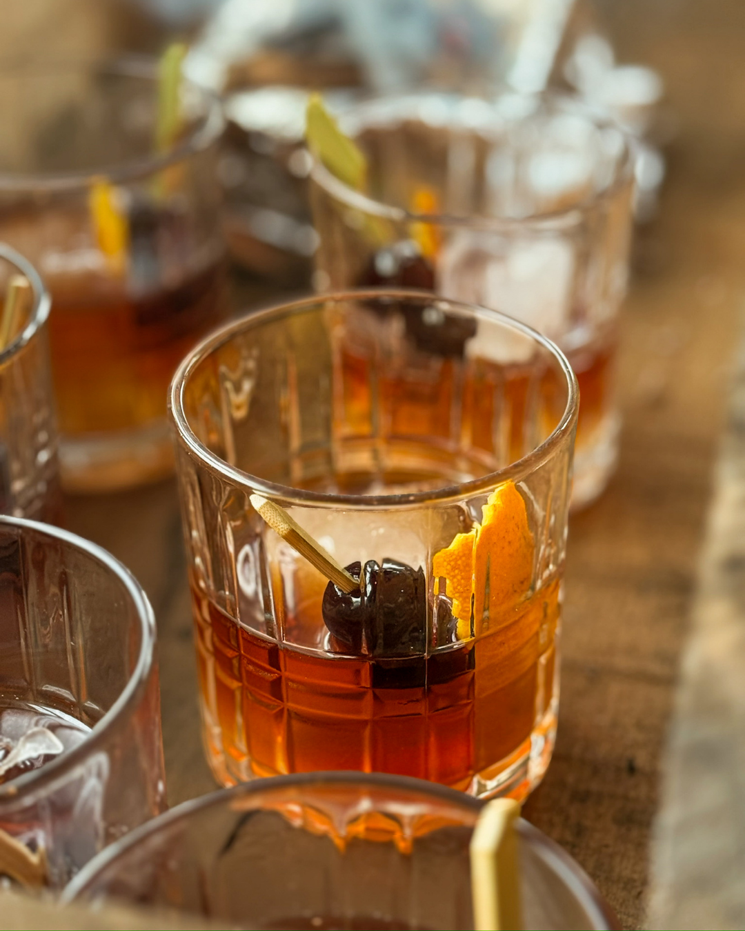 old fashioned.png
