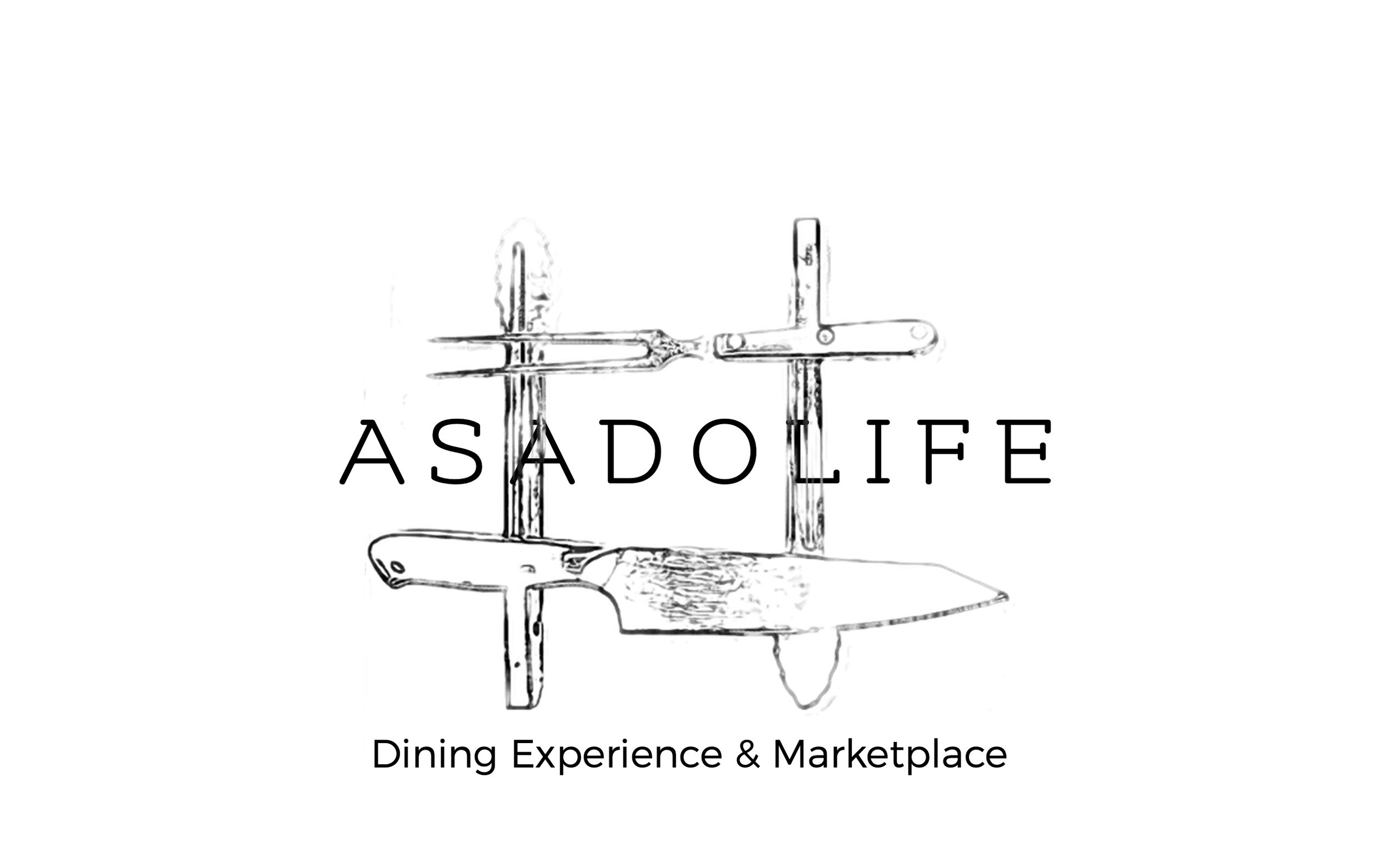 Asado Life Restaurant v2.jpg