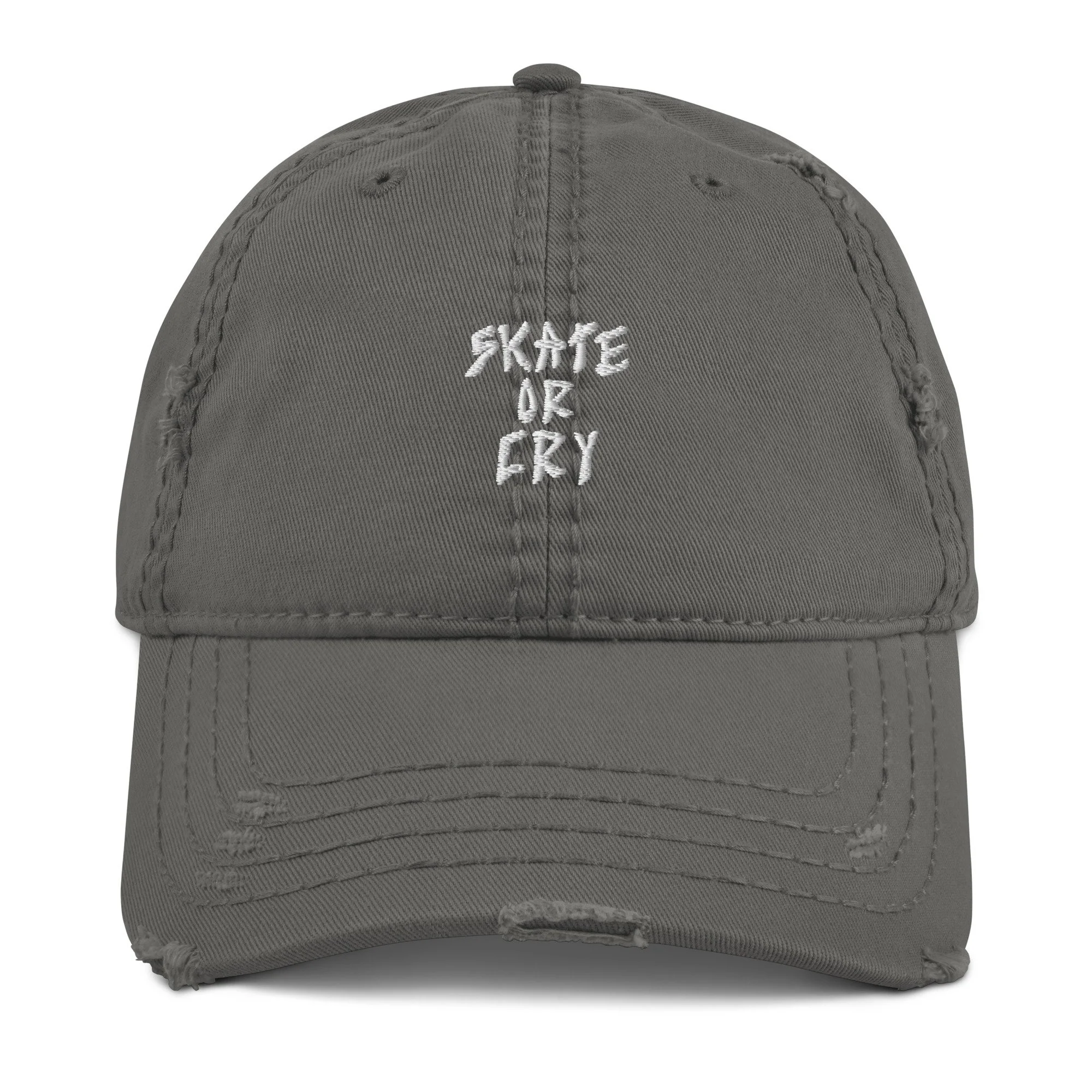 distressed-dad-hat-charcoal-grey-front-688ec5e042f10.jpg