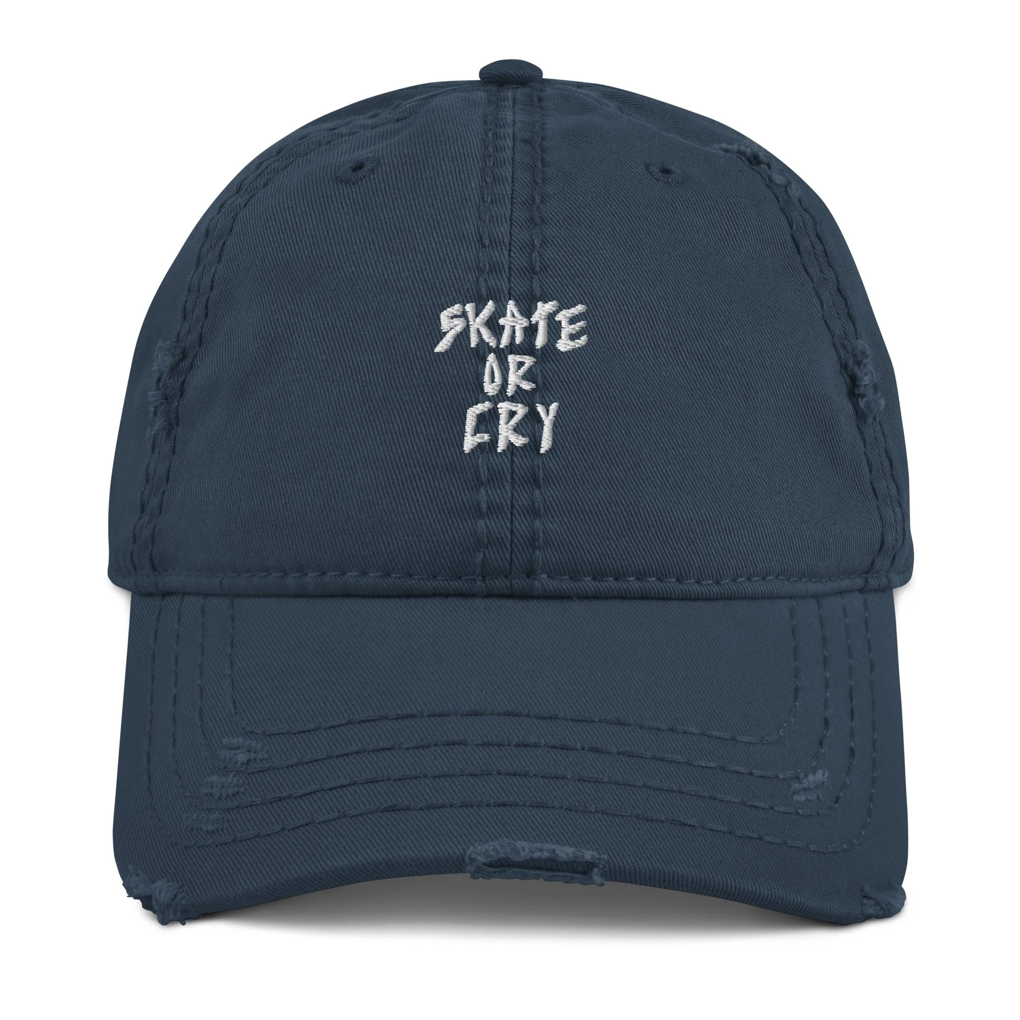 distressed-dad-hat-navy-front-688ec71b92b15.jpg
