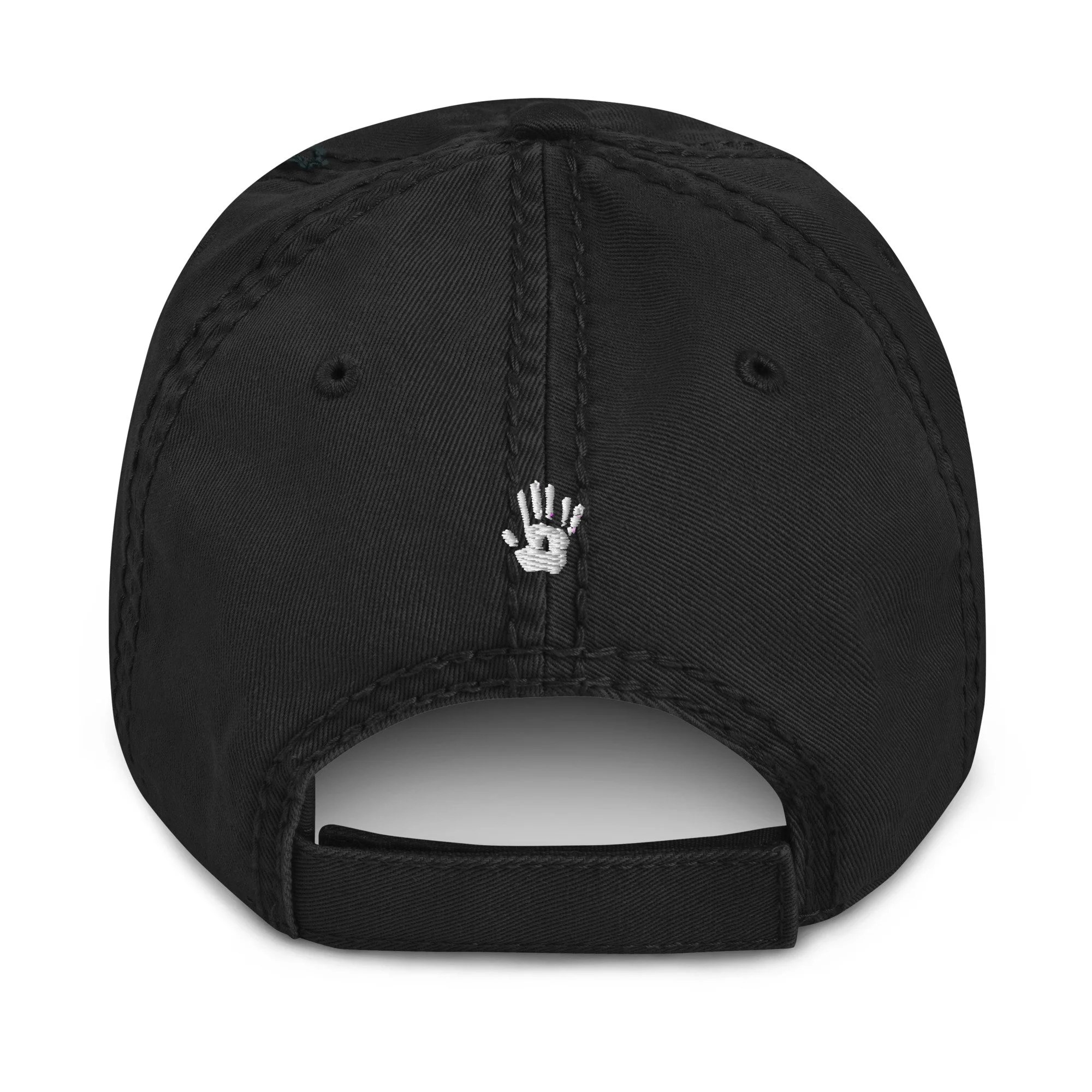 distressed-dad-hat-black-back-688ec71b934cf.jpg