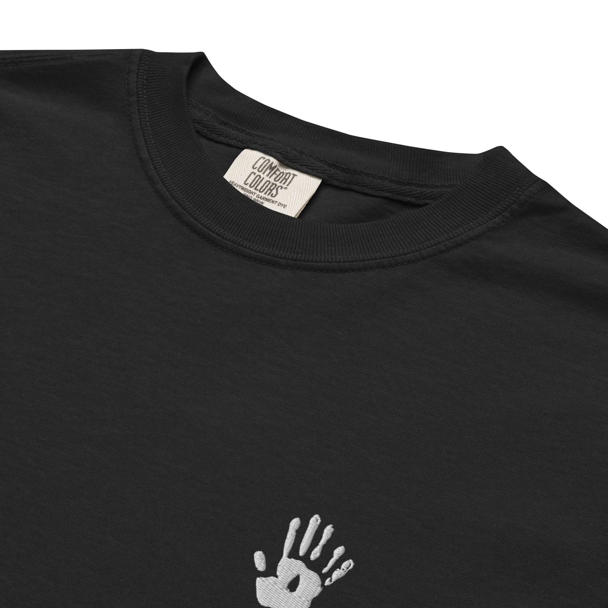 unisex-garment-dyed-heavyweight-t-shirt-black-product-details-2-688ecb5ab9f61.jpg