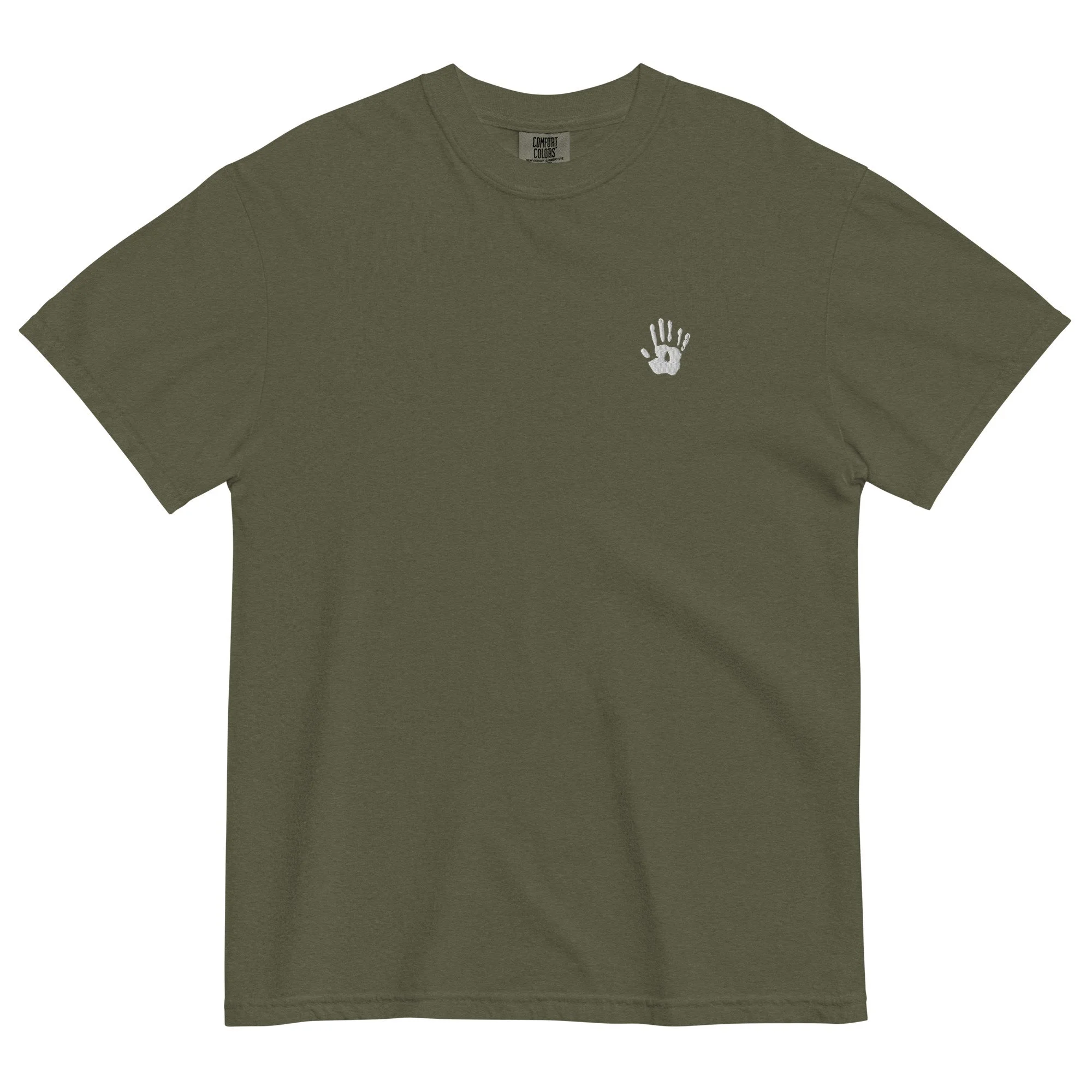 unisex-garment-dyed-heavyweight-t-shirt-sage-front-688ecb5abccad.jpg