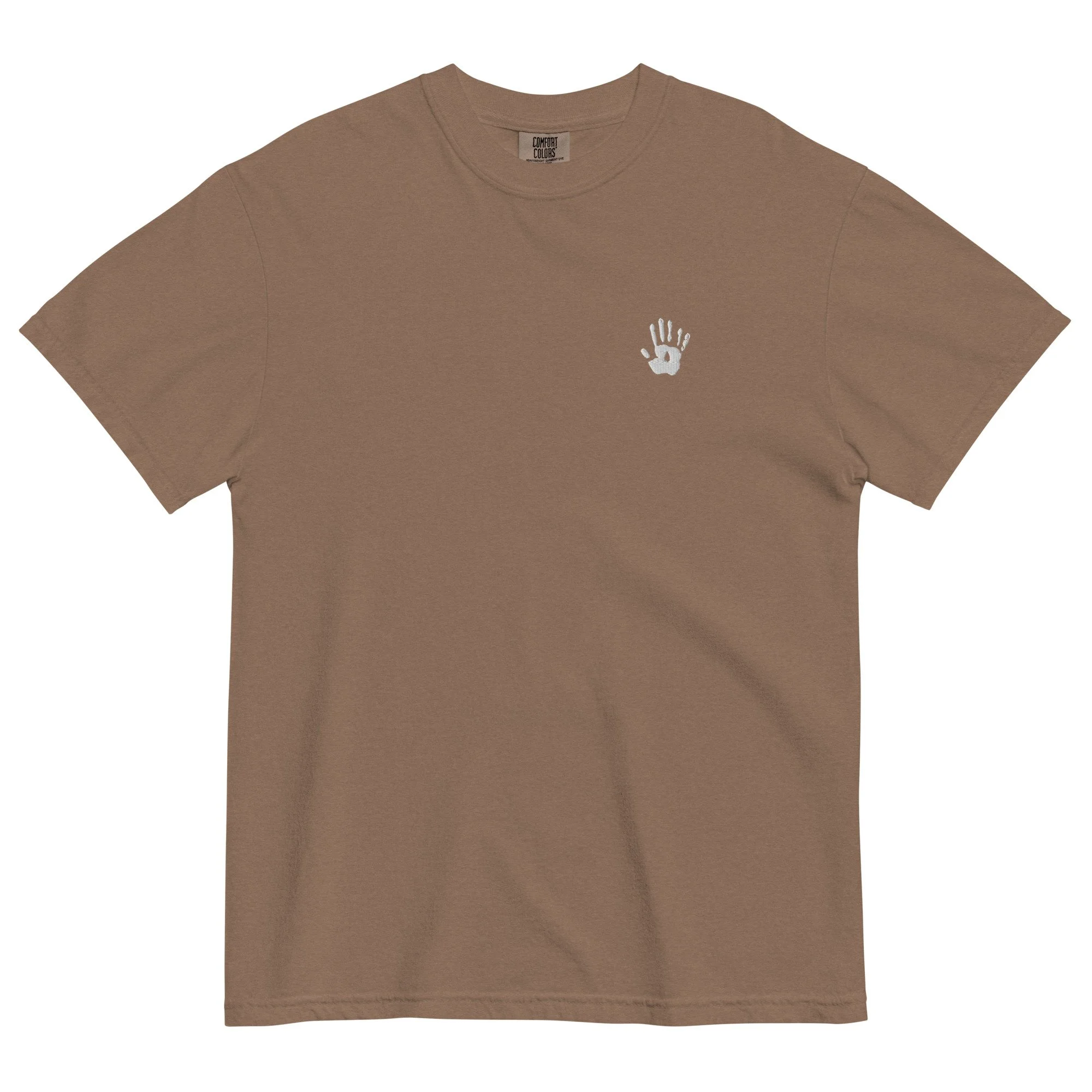 unisex-garment-dyed-heavyweight-t-shirt-espresso-front-688ecb5abec1d.jpg