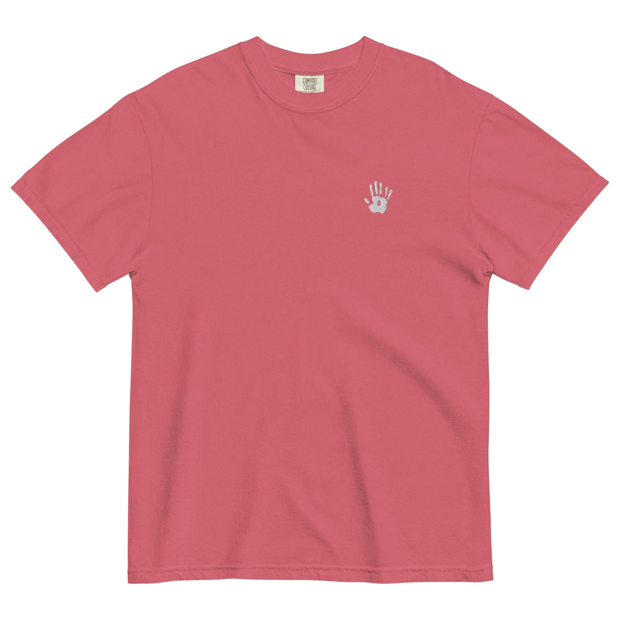 unisex-garment-dyed-heavyweight-t-shirt-watermelon-front-688ecb5ac149a.jpg
