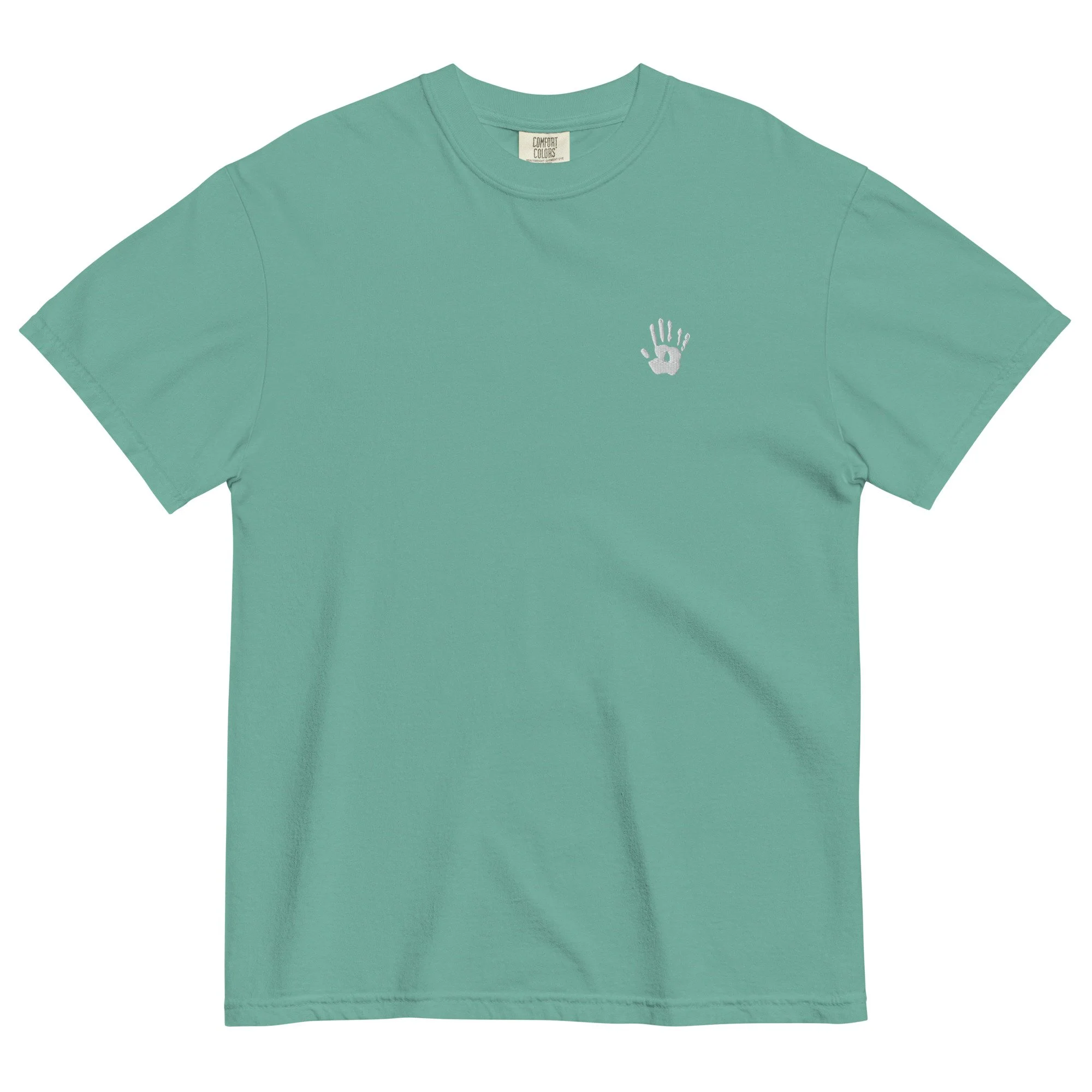 unisex-garment-dyed-heavyweight-t-shirt-seafoam-front-688ecb5ac453b.jpg