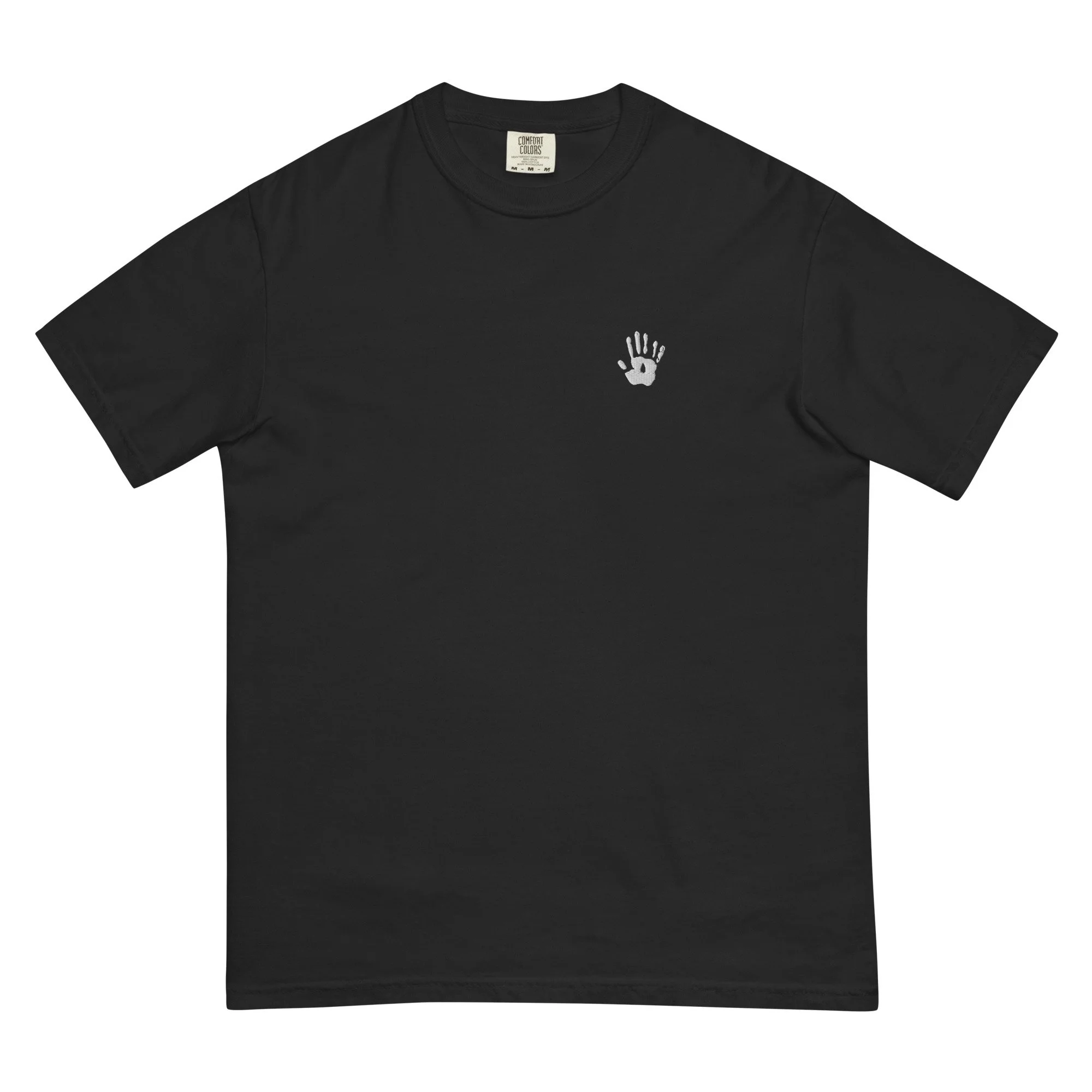unisex-garment-dyed-heavyweight-t-shirt-black-front-688ecb5ac7f05.jpg