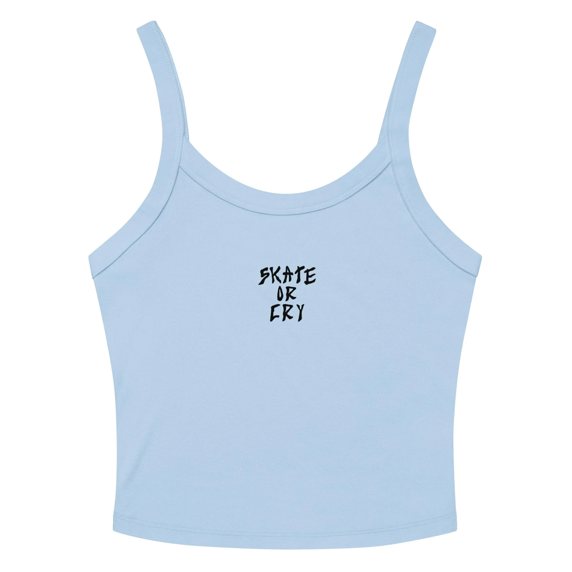 womens-micro-rib-tank-top-solid-baby-blue-blend-front-688efd50c8c89.jpg
