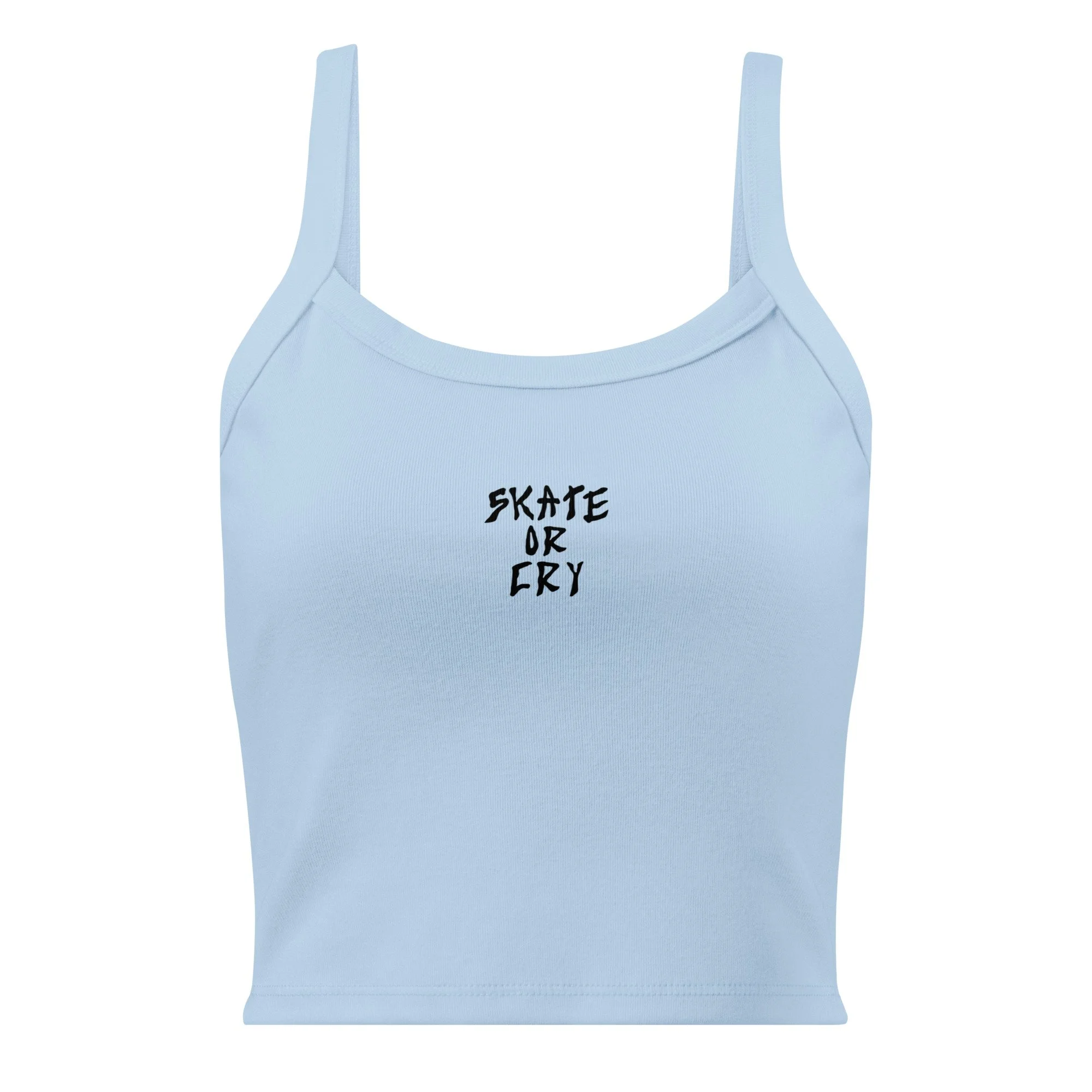 womens-micro-rib-tank-top-solid-baby-blue-blend-front-688efd50ca487.jpg