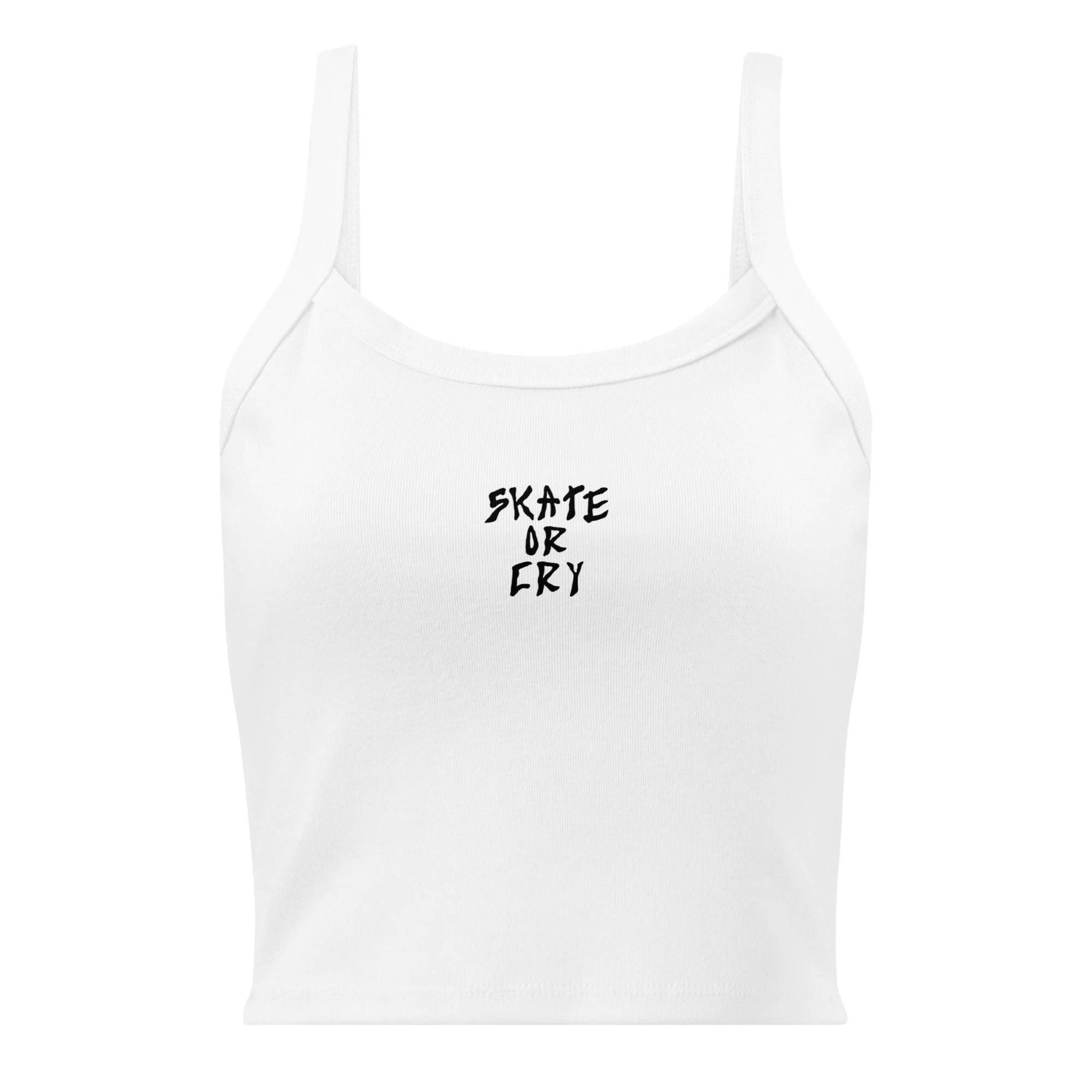 womens-micro-rib-tank-top-solid-white-blend-front-688efd50ca8b7.jpg
