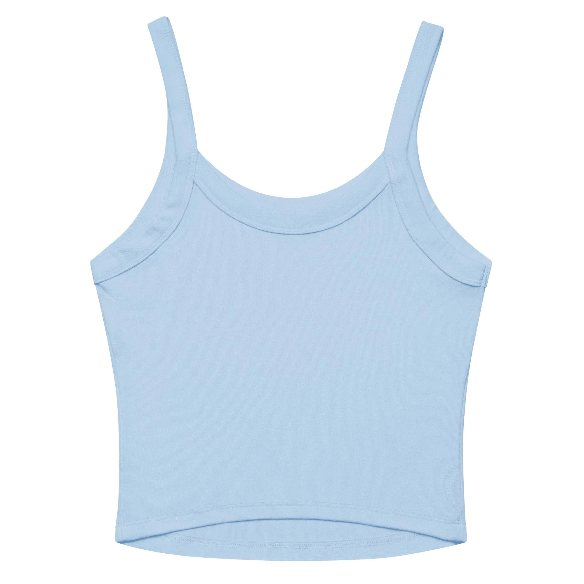 womens-micro-rib-tank-top-solid-baby-blue-blend-back-688efd50cacd8.jpg