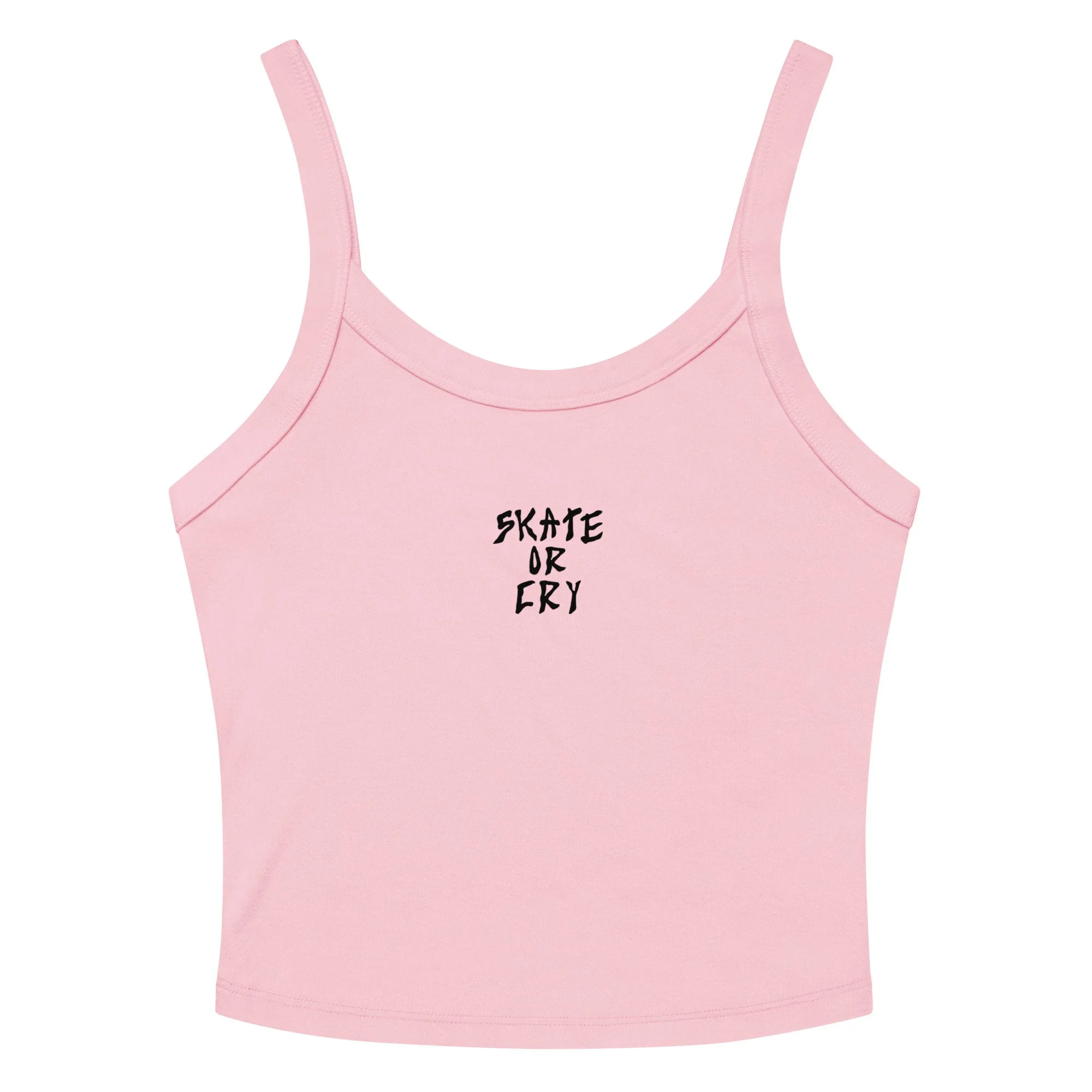 womens-micro-rib-tank-top-solid-pink-blend-front-688efd50caee2.jpg