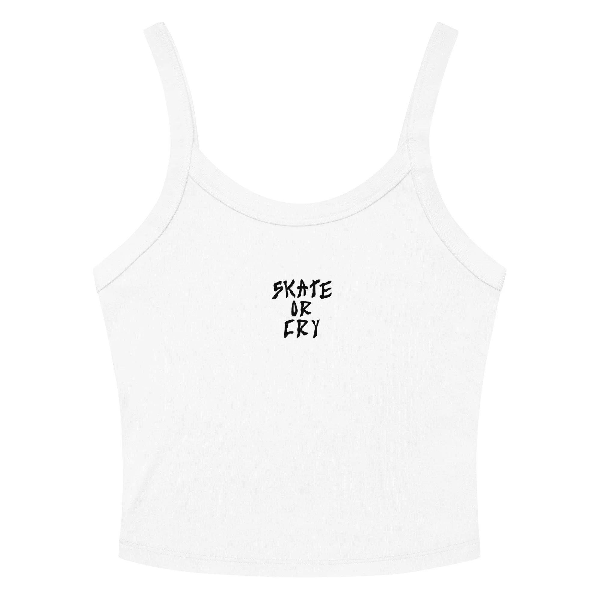 womens-micro-rib-tank-top-solid-white-blend-front-688efd50cb638.jpg