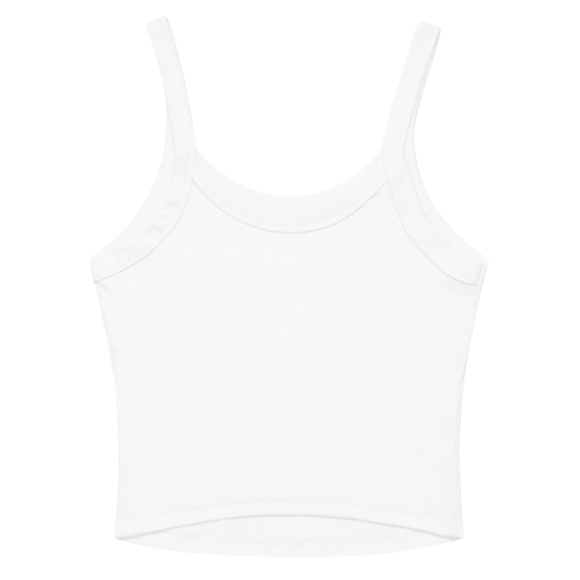 womens-micro-rib-tank-top-solid-white-blend-back-688efd50cba65.jpg