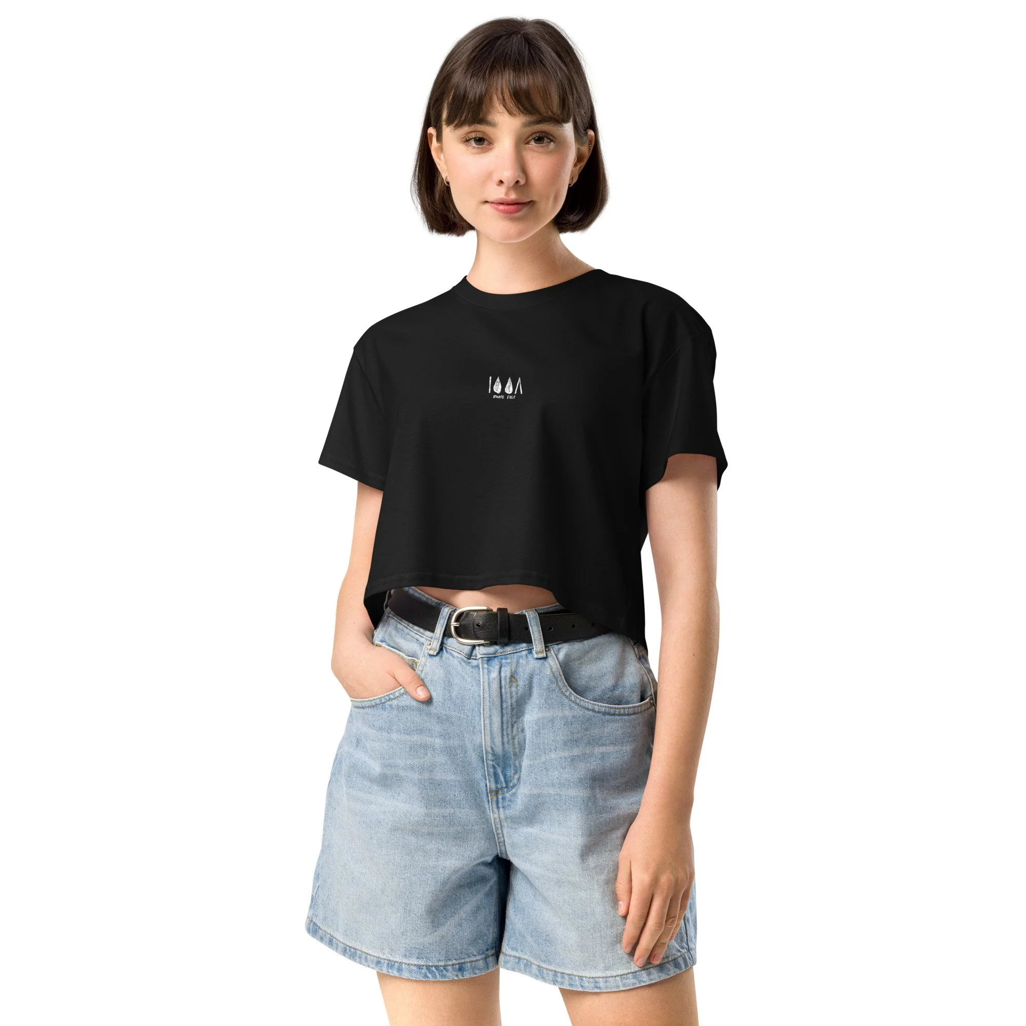 womens-crop-top-black-front-688efeeedf4c9.jpg