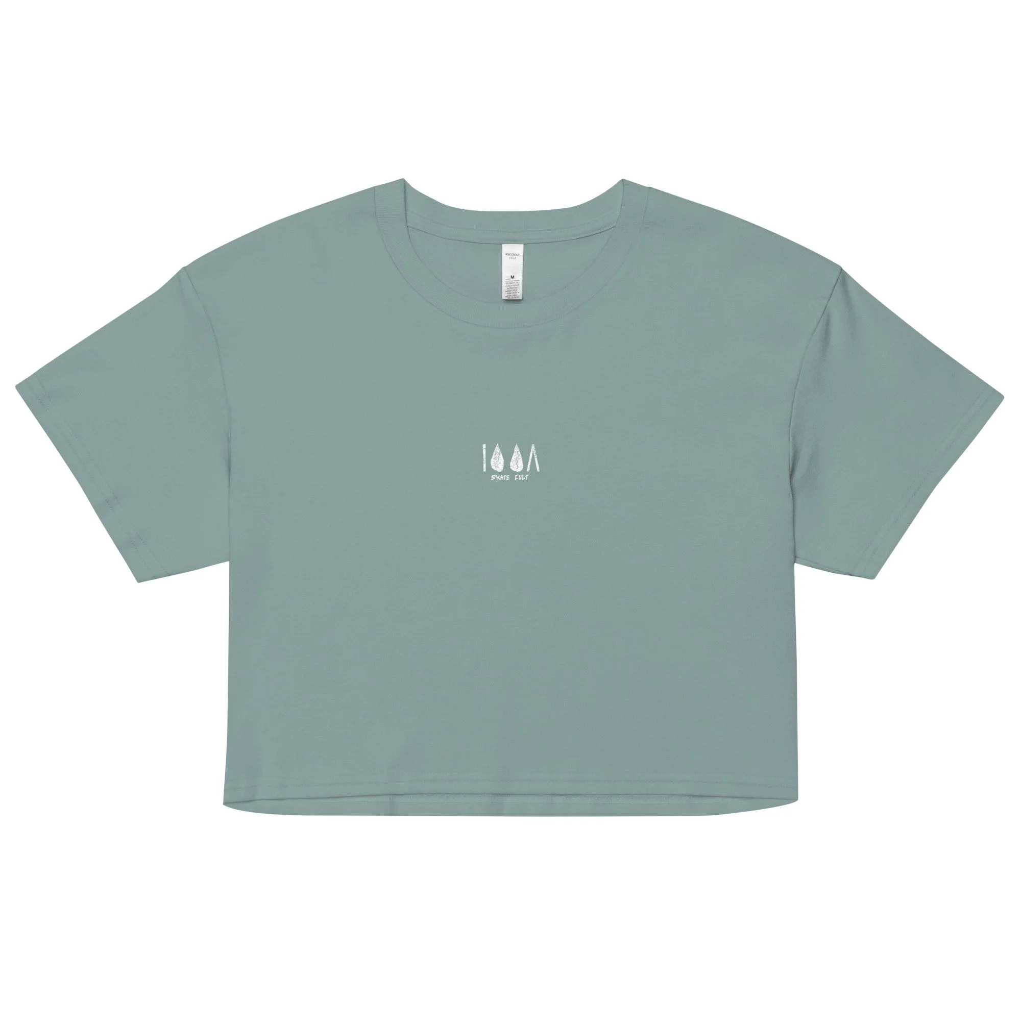 womens-crop-top-mineral-front-688efeeee0049.jpg