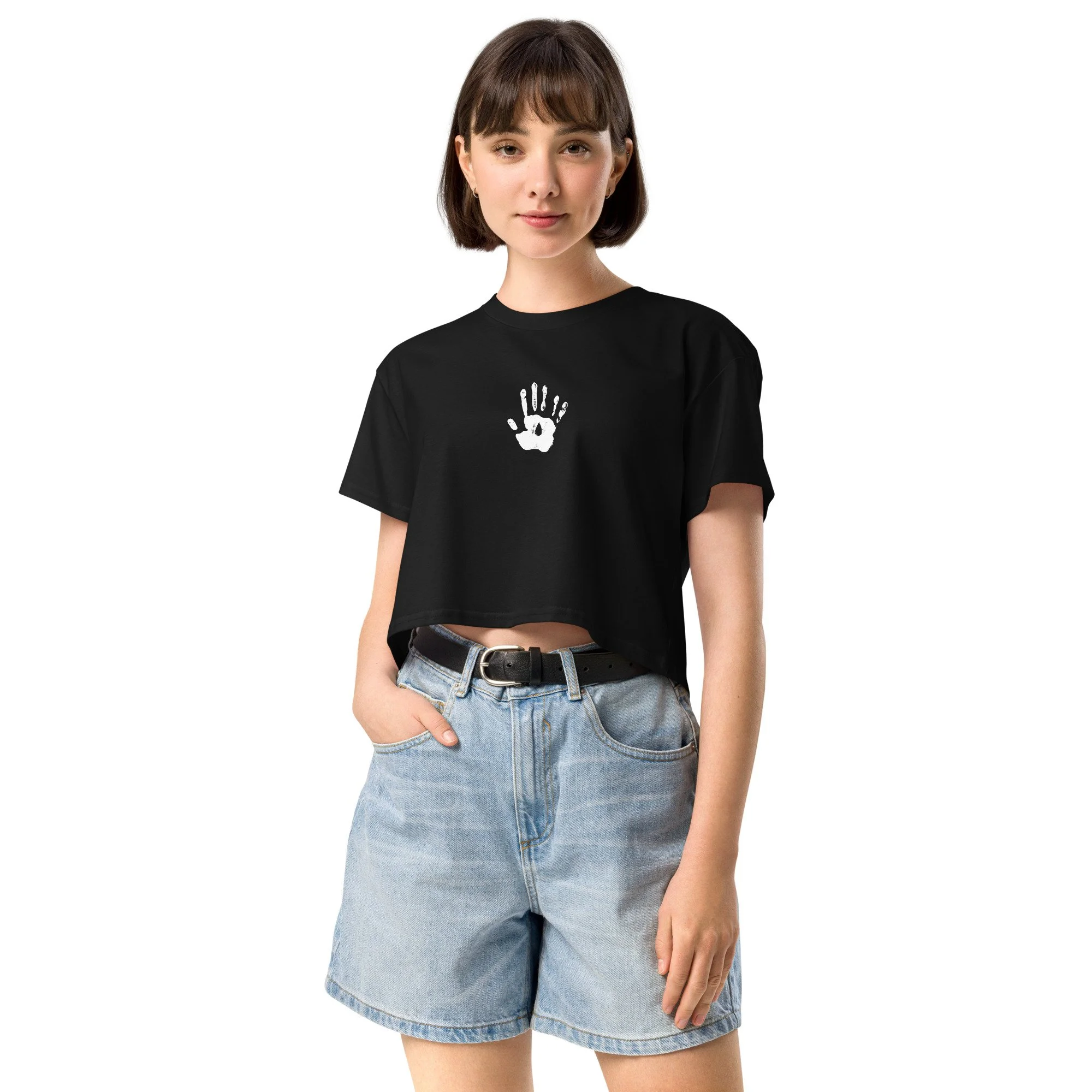 womens-crop-top-black-front-6891ad41ed9e8.jpg