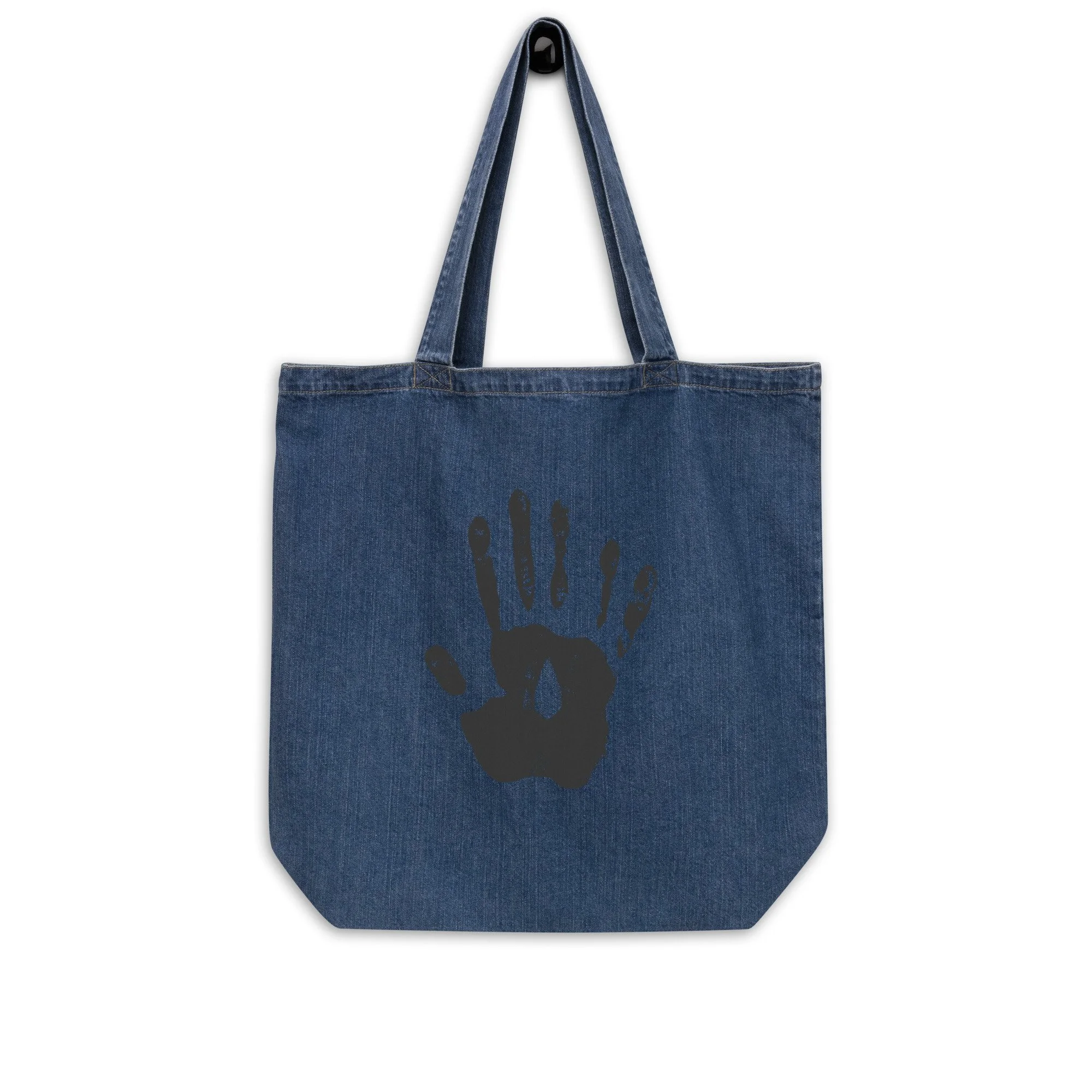 organic-denim-tote-bag-denim-blue-front-689a8ab6a7f4f.jpg