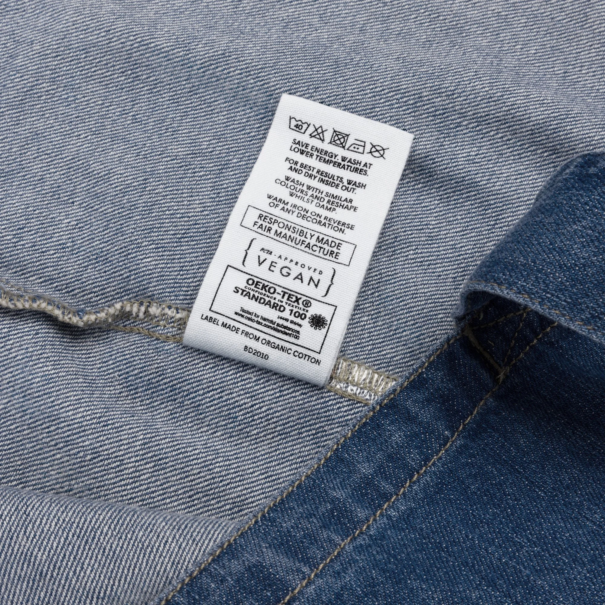 organic-denim-tote-bag-denim-blue-product-details-4-689a8ab6a8030.jpg