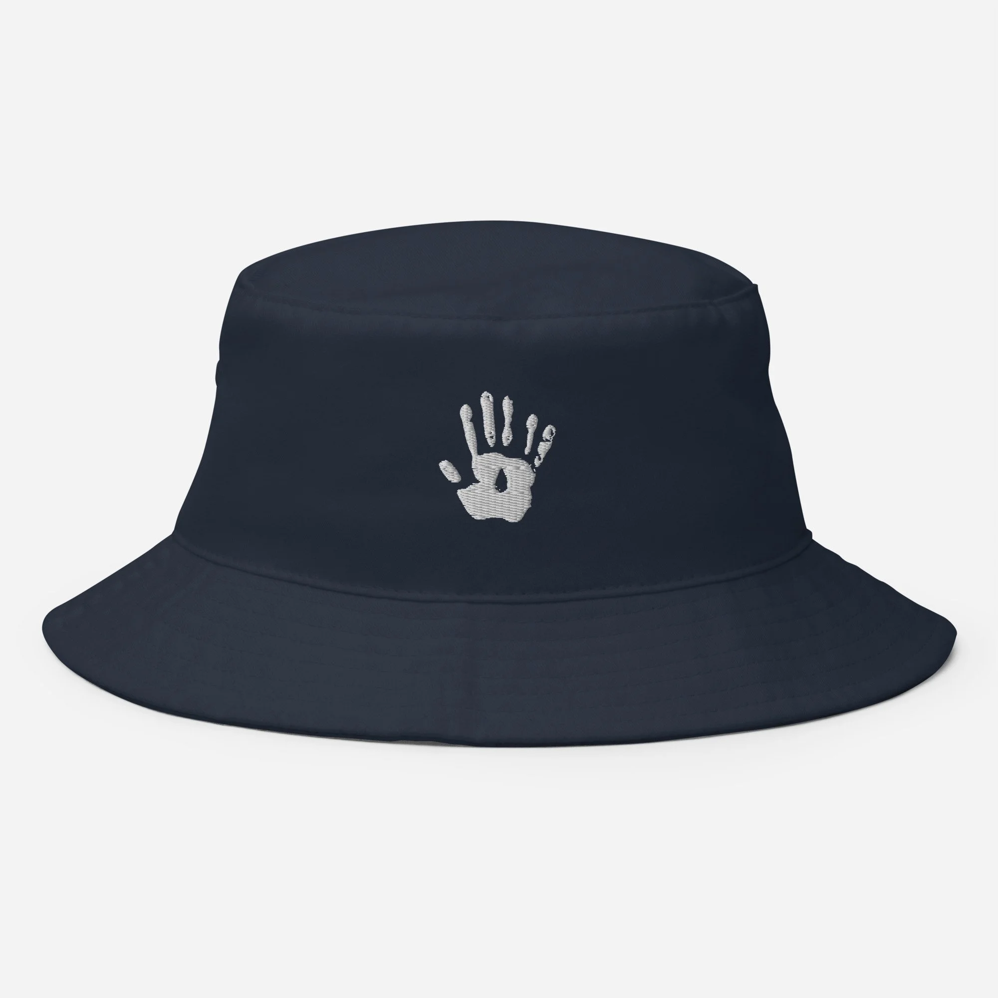 bucket-hat-i-big-accessories-bx003-navy-front-689a8b601fe91.jpg