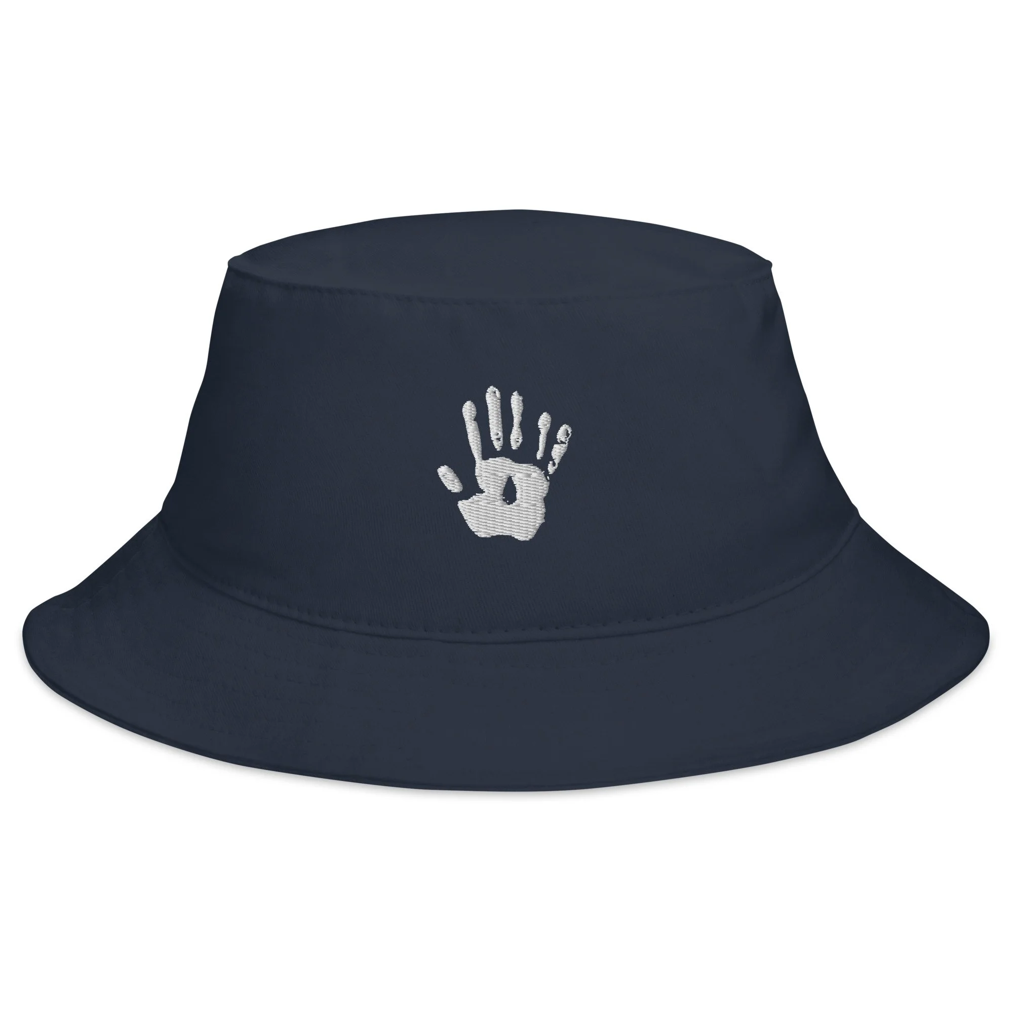 bucket-hat-i-big-accessories-bx003-navy-front-689a8b601ffa7.jpg