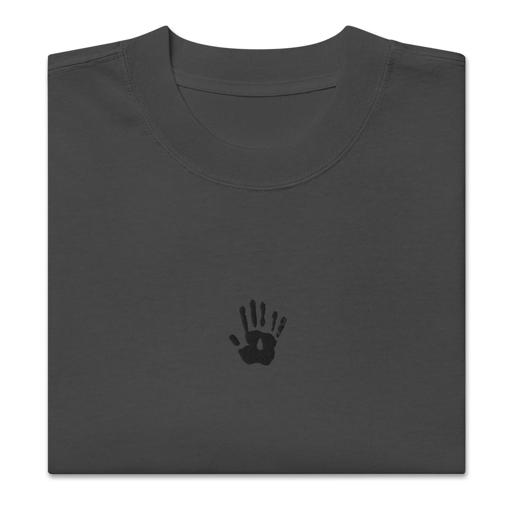 oversized-faded-t-shirt-faded-black-front-689a8c0be434b.jpg