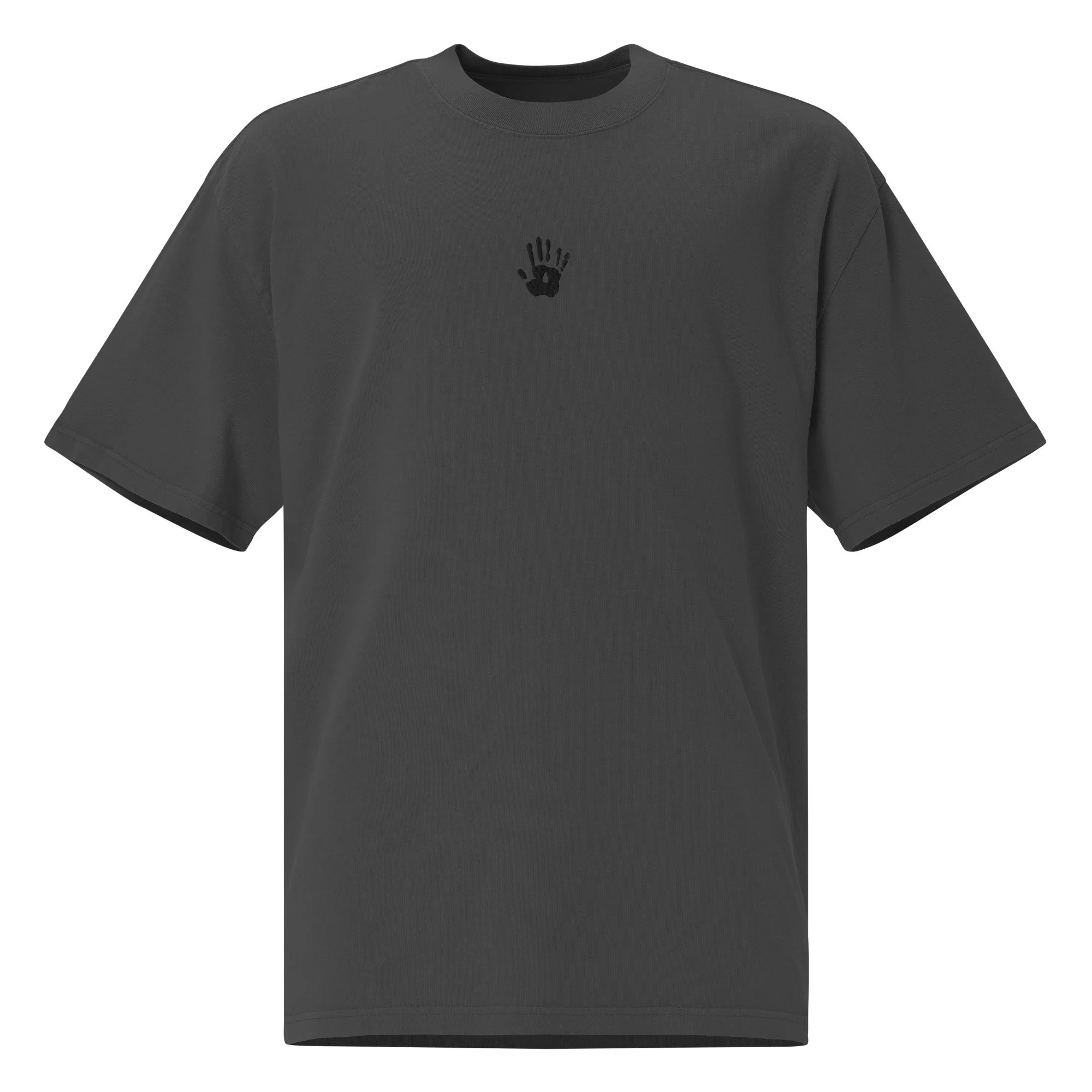 oversized-faded-t-shirt-faded-black-front-689a8c0be51b8.jpg