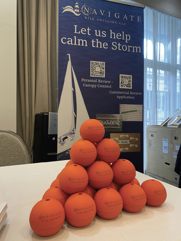 Screenshot 2024-07-30 at 1.18.03 PM.png