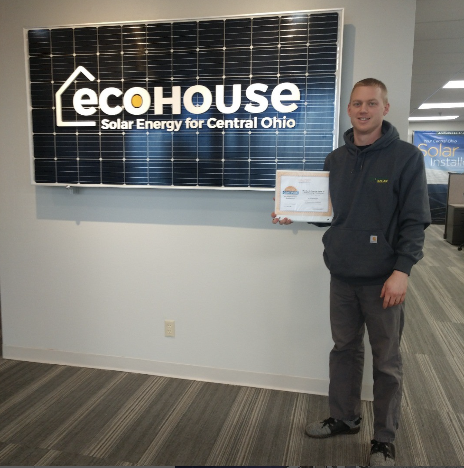 Screenshot 2024-04-18 at 2.43.03 PM.png