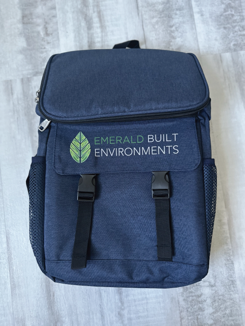 Screenshot 2024-07-30 at 1.17.35 PM.png