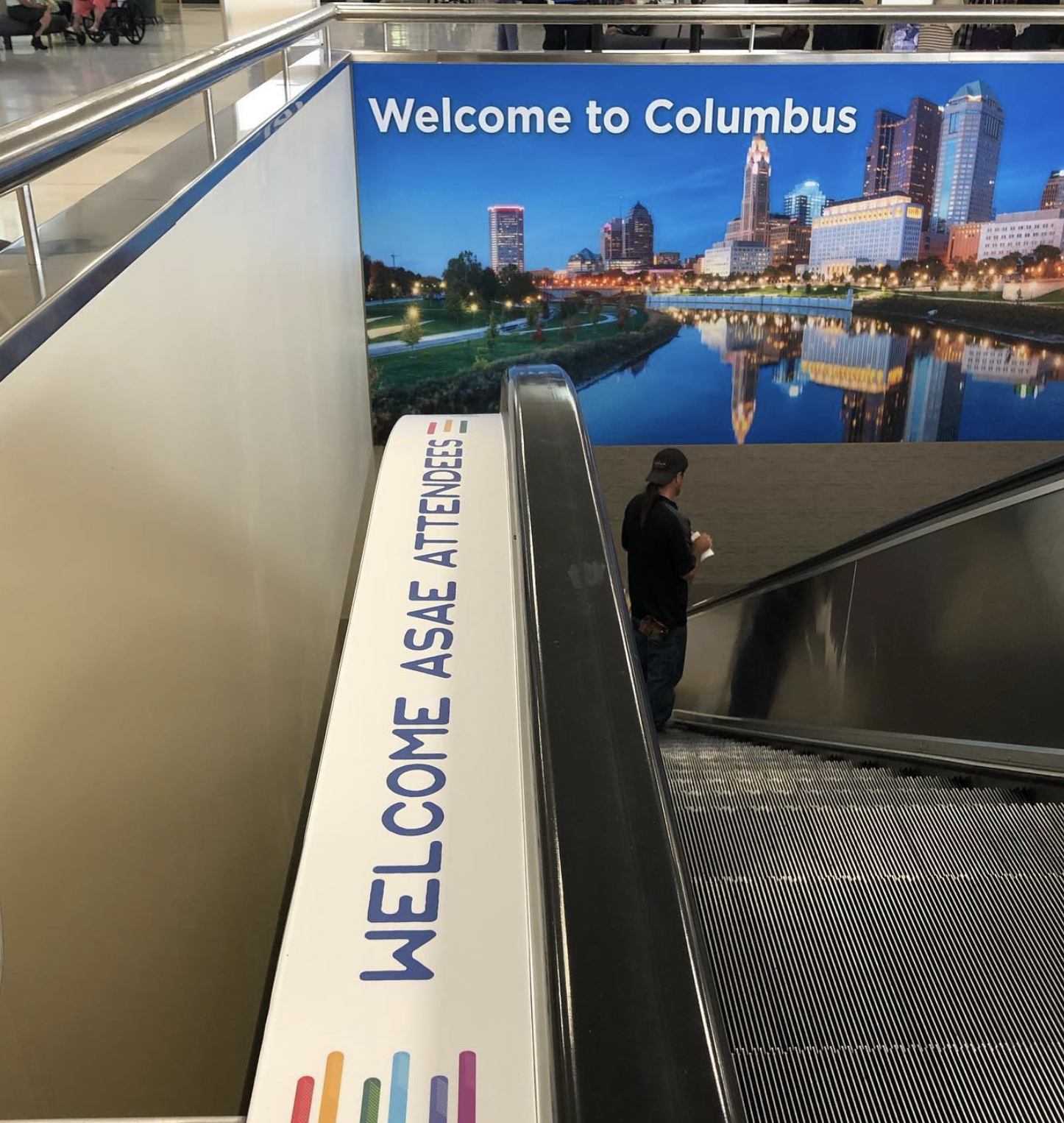 Screenshot 2024-04-18 at 3.23.47 PM.png