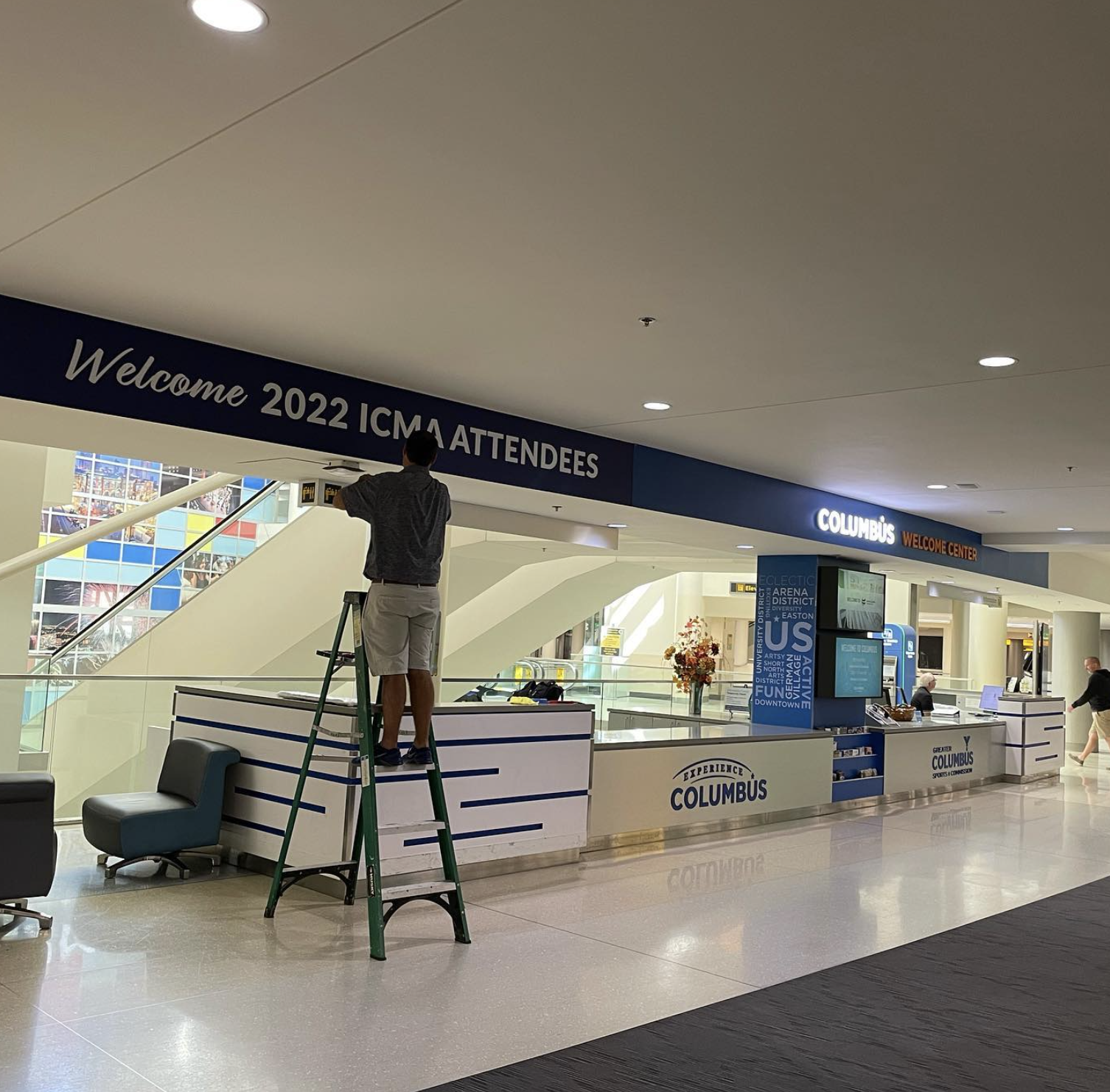 Screenshot 2024-04-18 at 3.22.37 PM.png