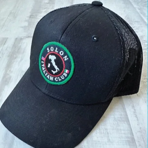 Screenshot 2024-07-30 at 1.17.50 PM.jpg