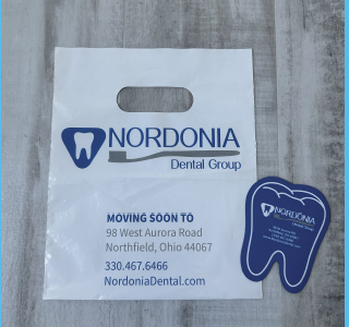 Screenshot 2024-07-30 at 1.17.56 PM.png