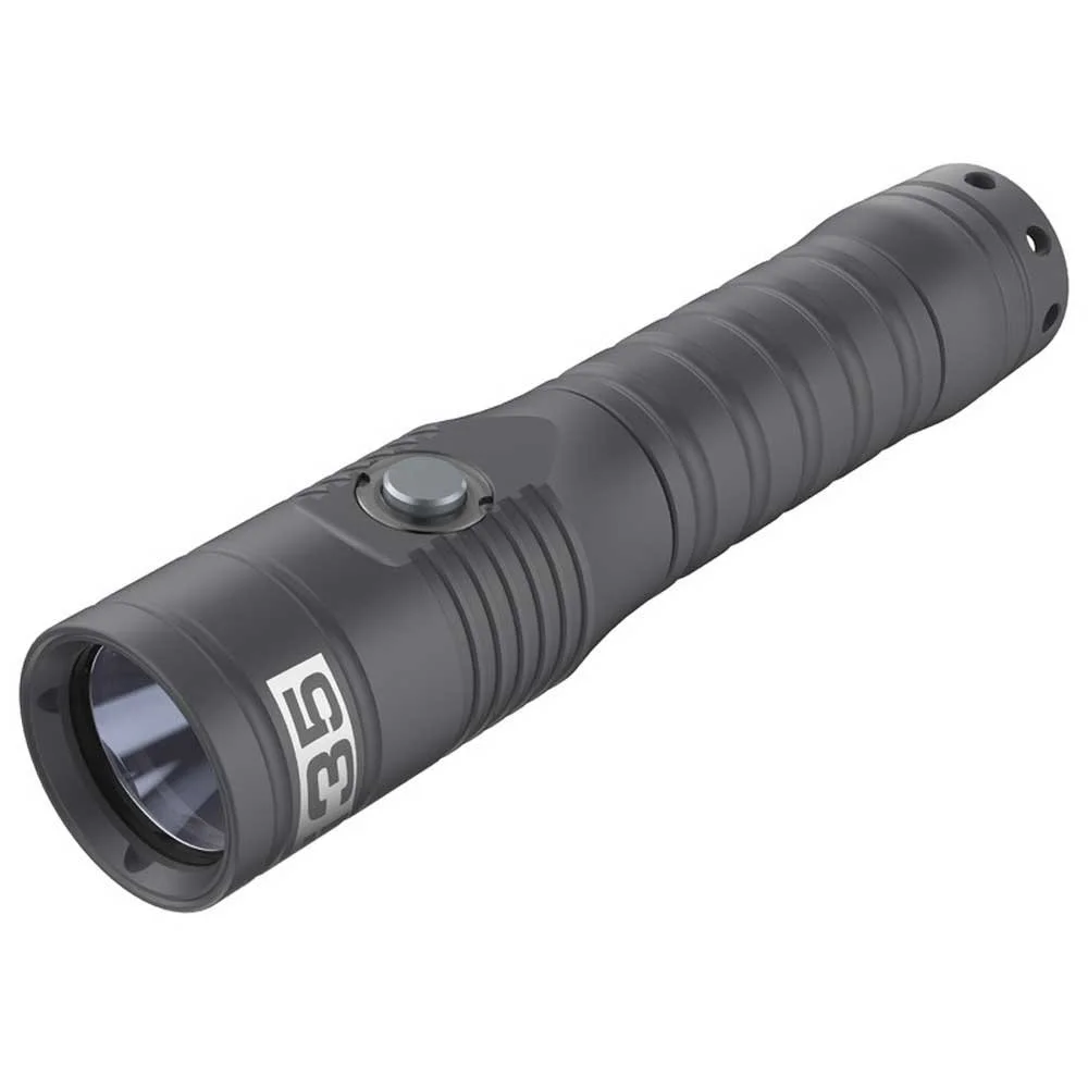 Seac i35 Torch