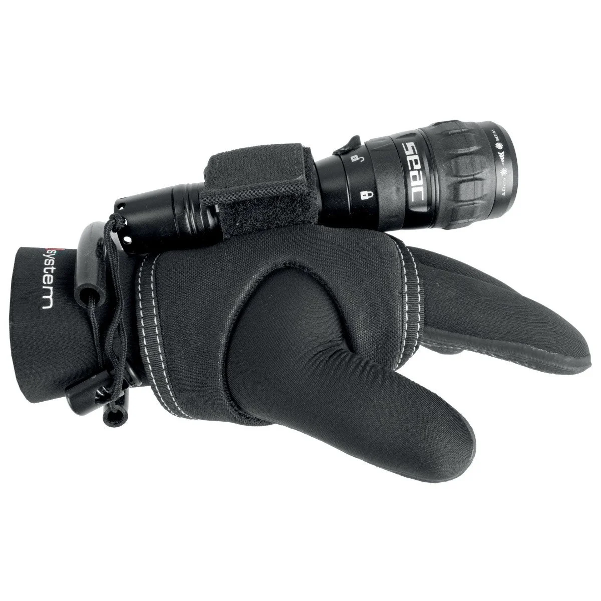 seacflashlightholder1.jpg