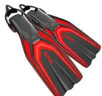 seacstylered.jfif