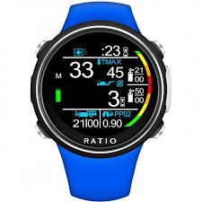 easyblue.jfif (Copy) (Copy)
