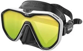 seacappealblackwhitemirroredlenses.jfif