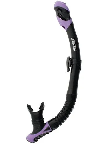 seacreversableblacklilac.webp