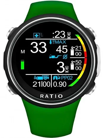 easygreen.webp (Copy) (Copy)