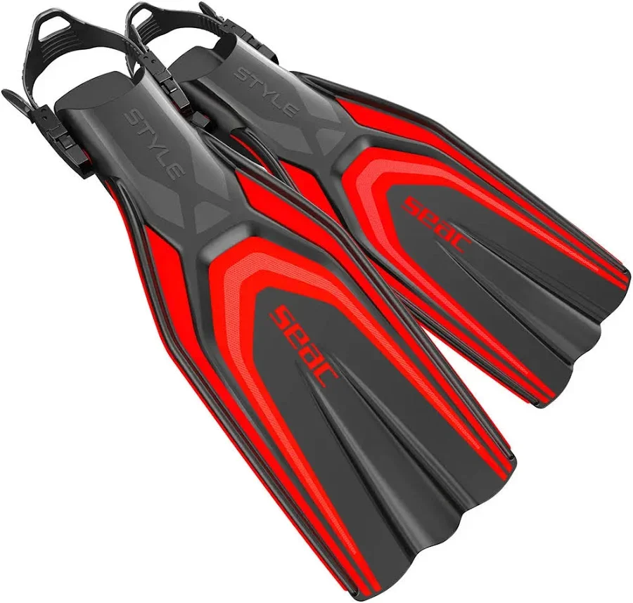 Seacstylered1.webp