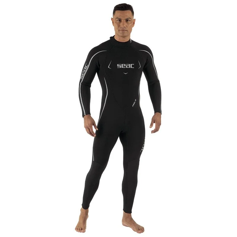 Feel-S_MAN_Silver_01_800.jpg