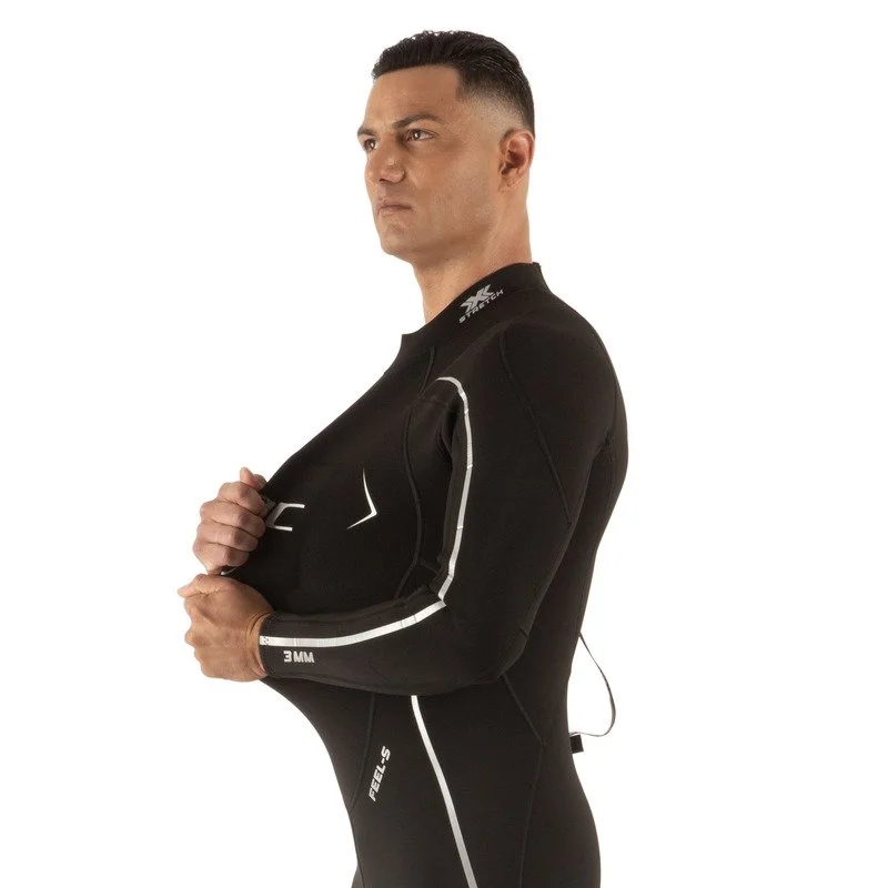 Feel-S_MAN_Silver_07_800.jpg