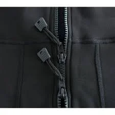 seacunifleece2.jfif