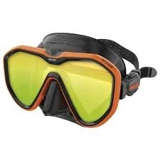 seacappealblackorangemirroredlenses.jfif