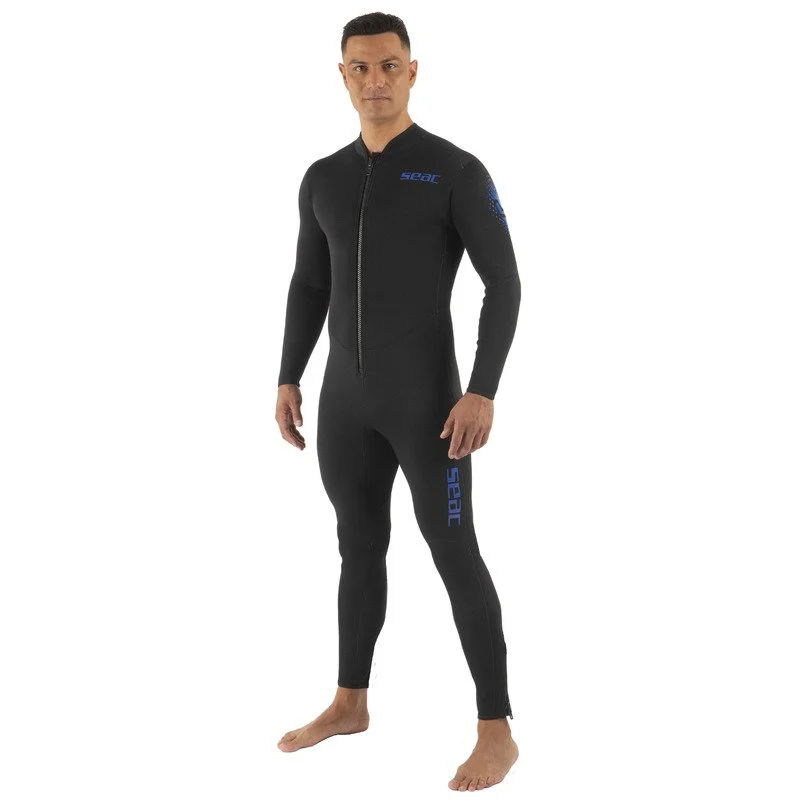 Liberty-3-mm-uomo_01_800.jpg