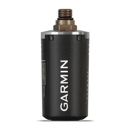 Garmin Descent T2