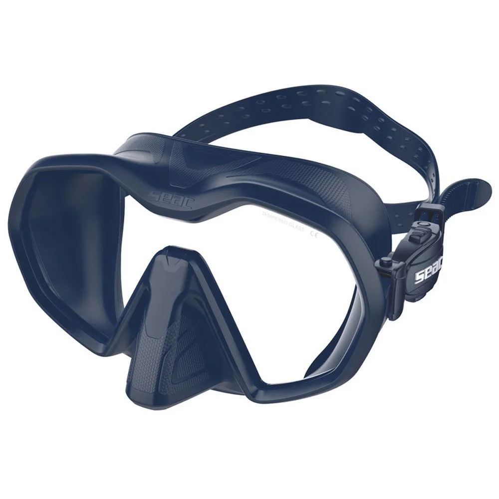 seaciconablue.jpg